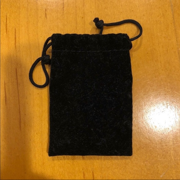 Tumbled stones - Picture 7 of 7